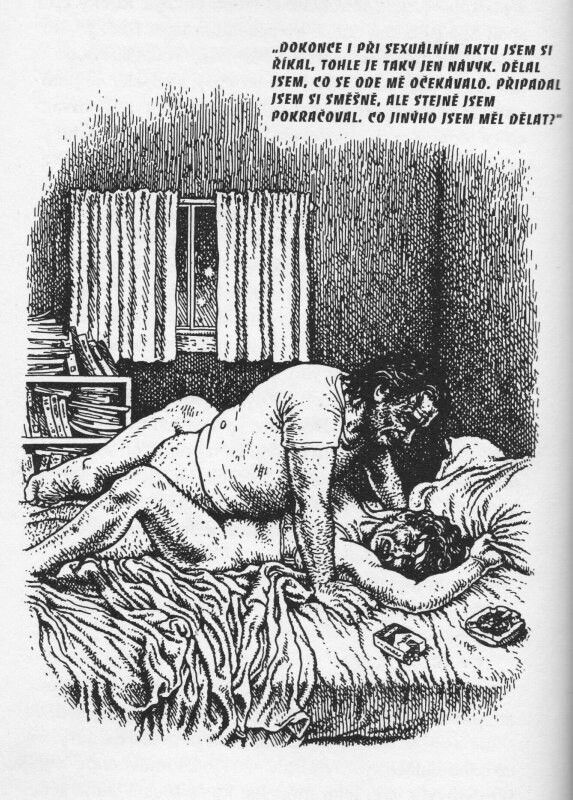 1584 best art images on pinterest charts art designs and art robert crumb