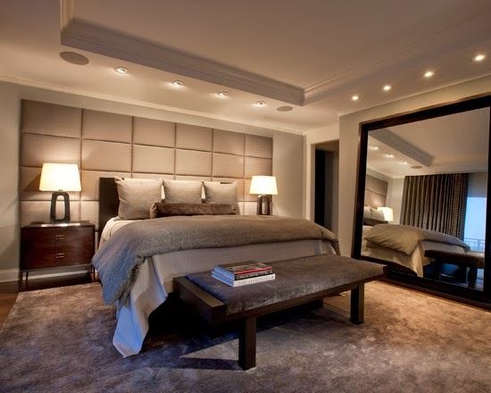 595 Best Bedroom Images On Pinterest Bedroom Ideas Master Entrancing 12X10 Bedroom Design Inspiration Design 595 Best Bedroom Images On Pinterest Bedroom Ideas Master Custom 12X10 Bedroom Design Inspiration Design