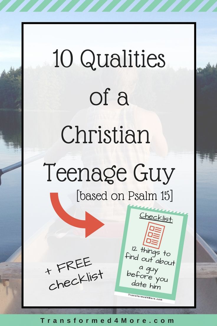 Christian dating for free sammers