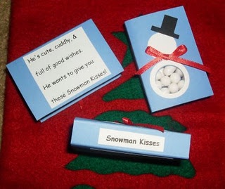 Christmas Snowman Crafts Pinterest Christmas Snowman Crafts Pinterest