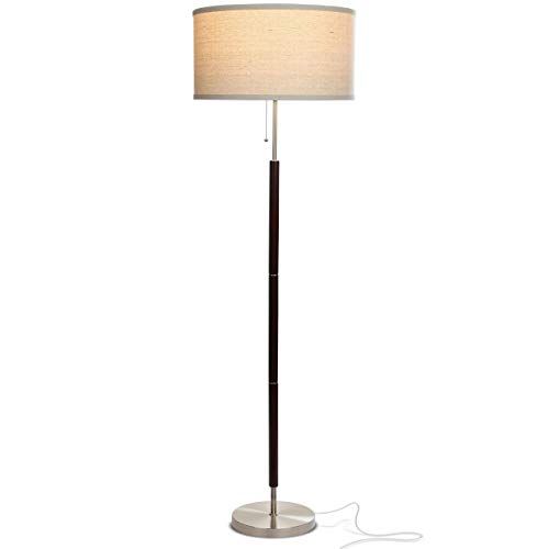 7 Best Floor Lamps For 2019 Cool Contemporary Modern Cool Floor Lamps Contemporary, Best Floor Standing Lamps