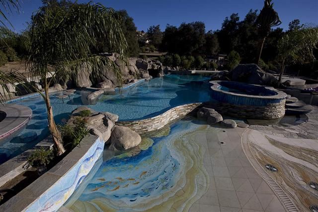 pool tiles orlando pool tiles orlando
