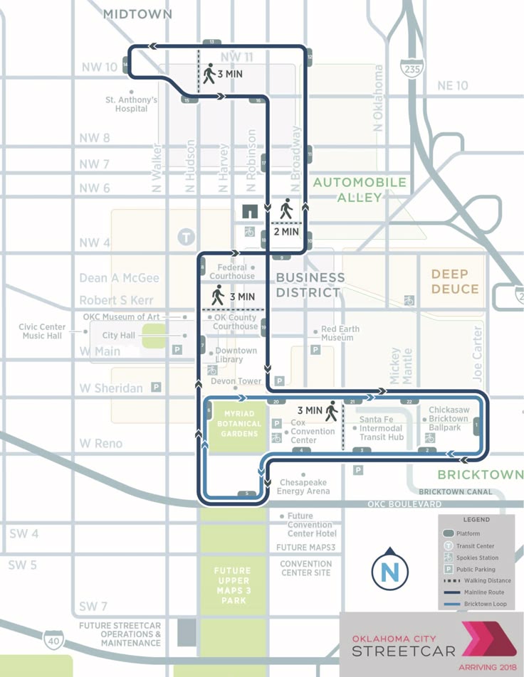 23 best Cartography Transit Maps images on Pinterest Cartography - copy blueprint denver land use and transportation plan 23 best Cartography Transit Maps images on Pinterest Cartography - copy blueprint denver land use and transportation plan