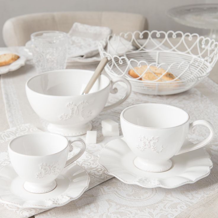 maison du monde tasse les 25 meilleures id 233 es de la cat 233 gorie vaisselle maison du monde sur tasses de maison du monde tasse les 25 meilleures id 233 es de la cat 233 gorie vaisselle maison du monde sur tasses de