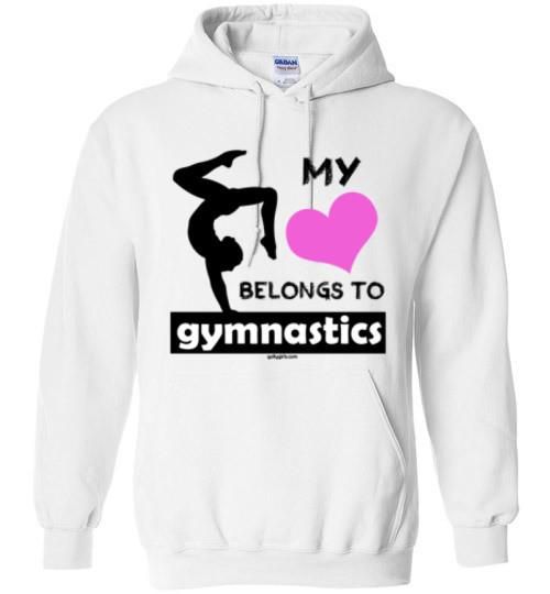504 best Gymnastics images on Pinterest
