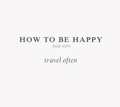 76 best WORDS MOTIVATION images on Pinterest #2: 0dab7cf498ad7e a57c 76 best WORDS MOTIVATION images on Pinterest #2: 0dab7cf498ad7e a57c