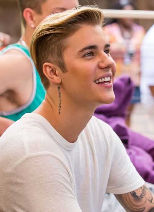 Image Result For Lieder Zitate Justin Bieber Image Result For Lieder Zitate Justin Bieber