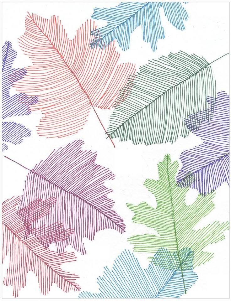 Line And Design Art : Best elements of art line ideas on pinterest