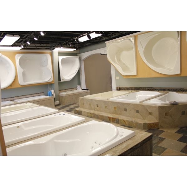Bathroom Showrooms Kansas City 16 best bathtubs in action images on pinterest | bathtubs Bathroom Showrooms Kansas City 16 best bathtubs in action images on pinterest | bathtubs
