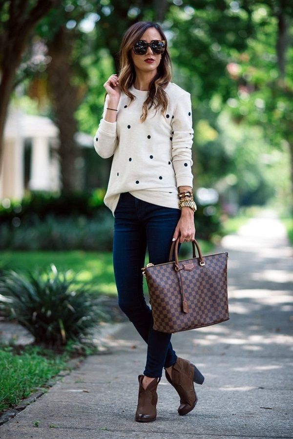 Best 25+ Friday Work Outfits Ideas On Pinterest | Casual Friday Outfit Casual Work Outfits And ... Best 25+ Friday Work Outfits Ideas On Pinterest | Casual Friday Outfit Casual Work Outfits And ...