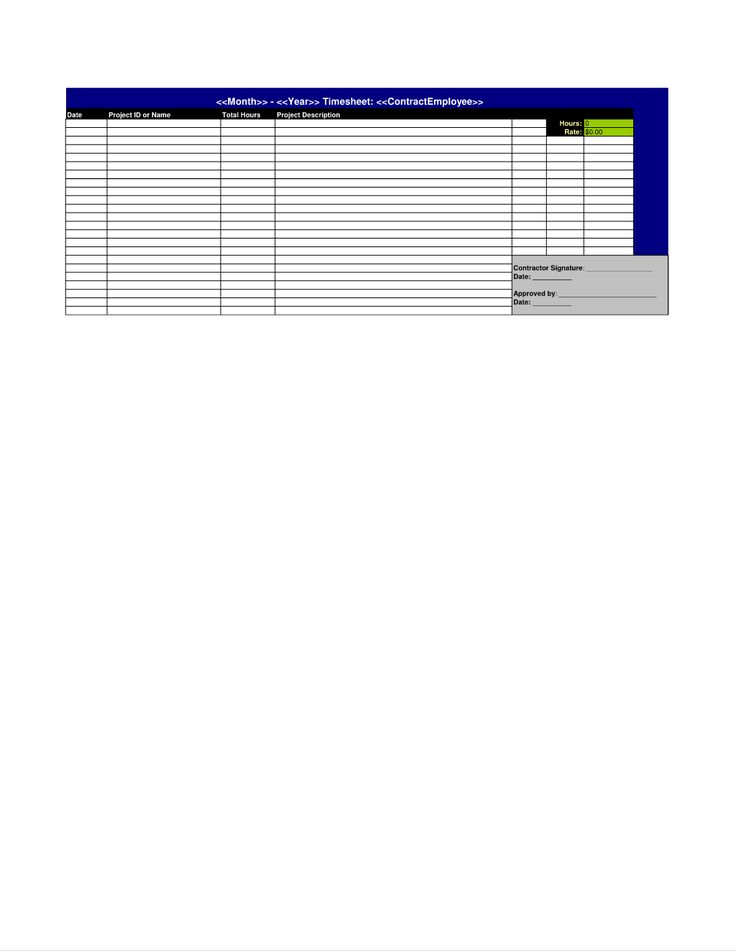 60 Best Project Management Templates Images On Pinterest Binder Financial Binder And Party Project Binder Templates