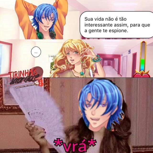 Humor Doce Volume 2 188 Amor Doce Imagens Amor Doce Castiel