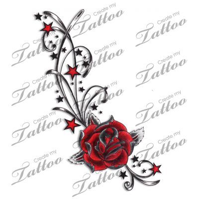 best 25 rose vine tattoos ideas on pinterest rose vines flower best 25 rose vine tattoos ideas on pinterest rose vines flower