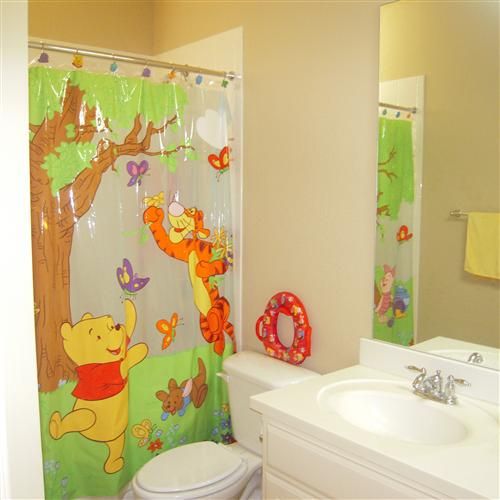 Diy Kids Bathroom Decor best 10+ bathroom ideas photo gallery ideas on pinterest | crate Diy Kids Bathroom Decor best 10+ bathroom ideas photo gallery ideas on pinterest | crate