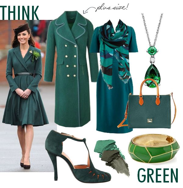 What Colours Go With Dark Green House Beautiful 62 Best Money Green Images On Pinterest Fashion Show Emerald And