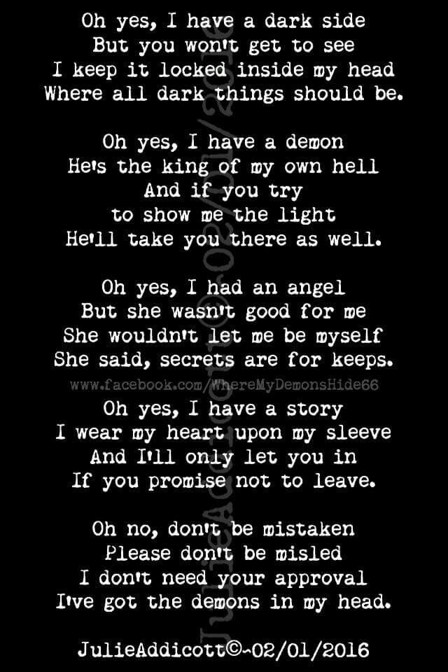 Lyric epic rap battles lyrics : 290 best Words - songs /poems/quotes images on Pinterest | Lyrics ...