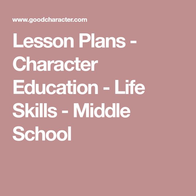 Best 25+ Life skills lessons ideas on Pinterest Life skills - skills & abilities for resume Best 25+ Life skills lessons ideas on Pinterest Life skills - skills & abilities for resume