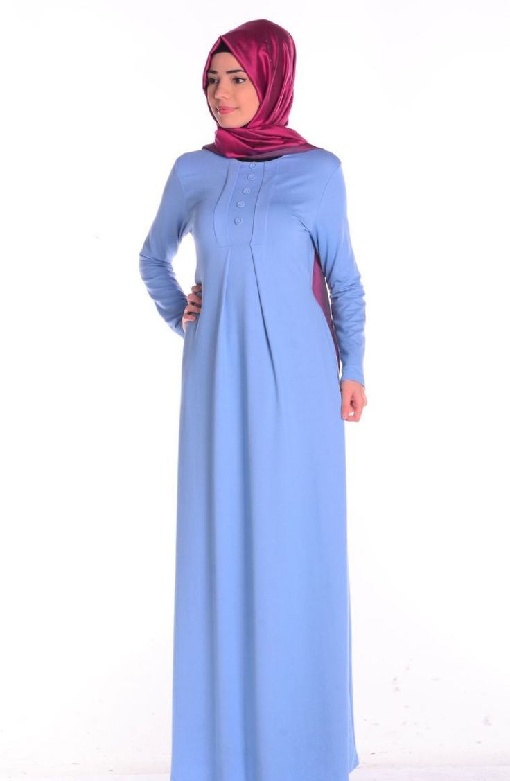 Sefamerve Acik Renk Tesettur Hamile Elbise Modelleri Moda Tesettur Giyim Elbise Modelleri Elbise Giyim Sefamerve Acik Renk Tesettur Hamile Elbise Modelleri Moda Tesettur Giyim Elbise Modelleri Elbise Giyim
