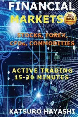 Trading system forex pdf