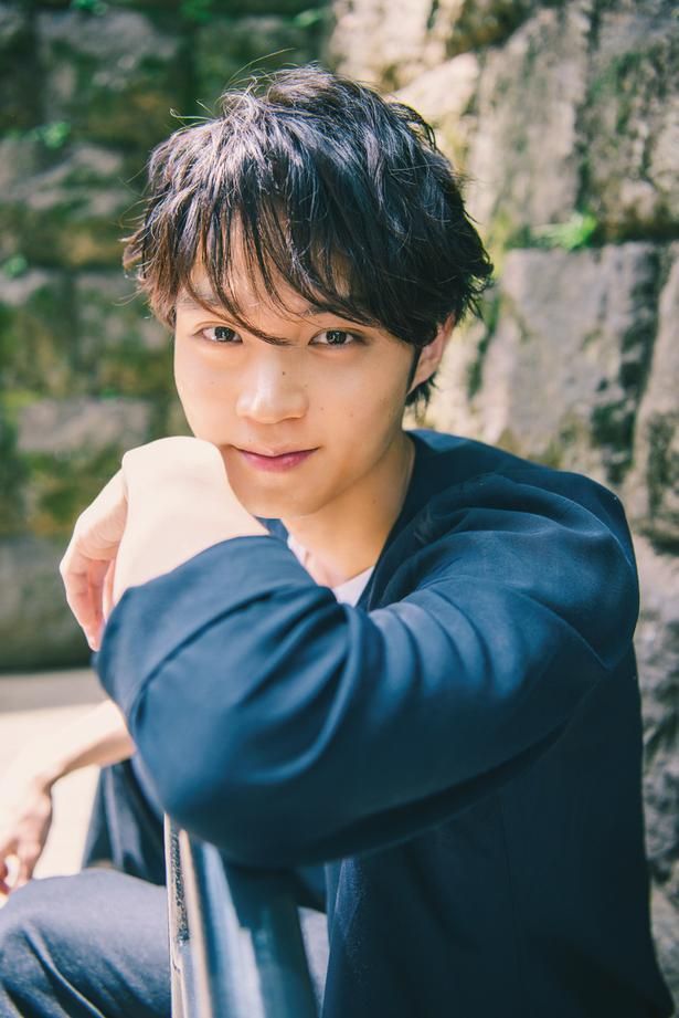 今日俺メンバー おしゃれまとめの人気アイデア Pinterest みのり 大熊 芸能人 賀来賢人 俳優