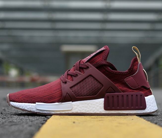 adidas nmd r1 red boost adidas nmd r1 womens 70s jumpsuits
