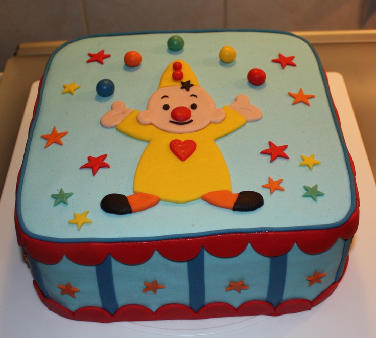 Dora Cupcake Cake Ideas Dora Cupcake Cake Ideas