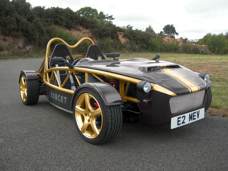 Specter Motor Works Kit Car Cost Specter Motor Works Kit Car Cost