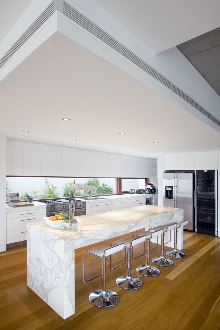 347 best kitchens - modern australian design images on pinterest 347 best kitchens - modern australian design images on pinterest