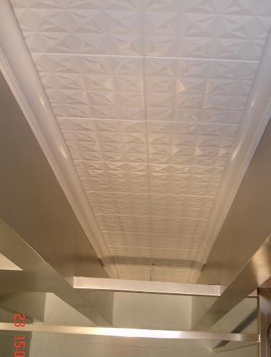 Cheap Decorative Ceiling Tiles Stunning 110 Best Decorative White Ceiling Tiles Images On Pinterest Inspiration Cheap Decorative Ceiling Tiles Entrancing 110 Best Decorative White Ceiling Tiles Images On Pinterest Review