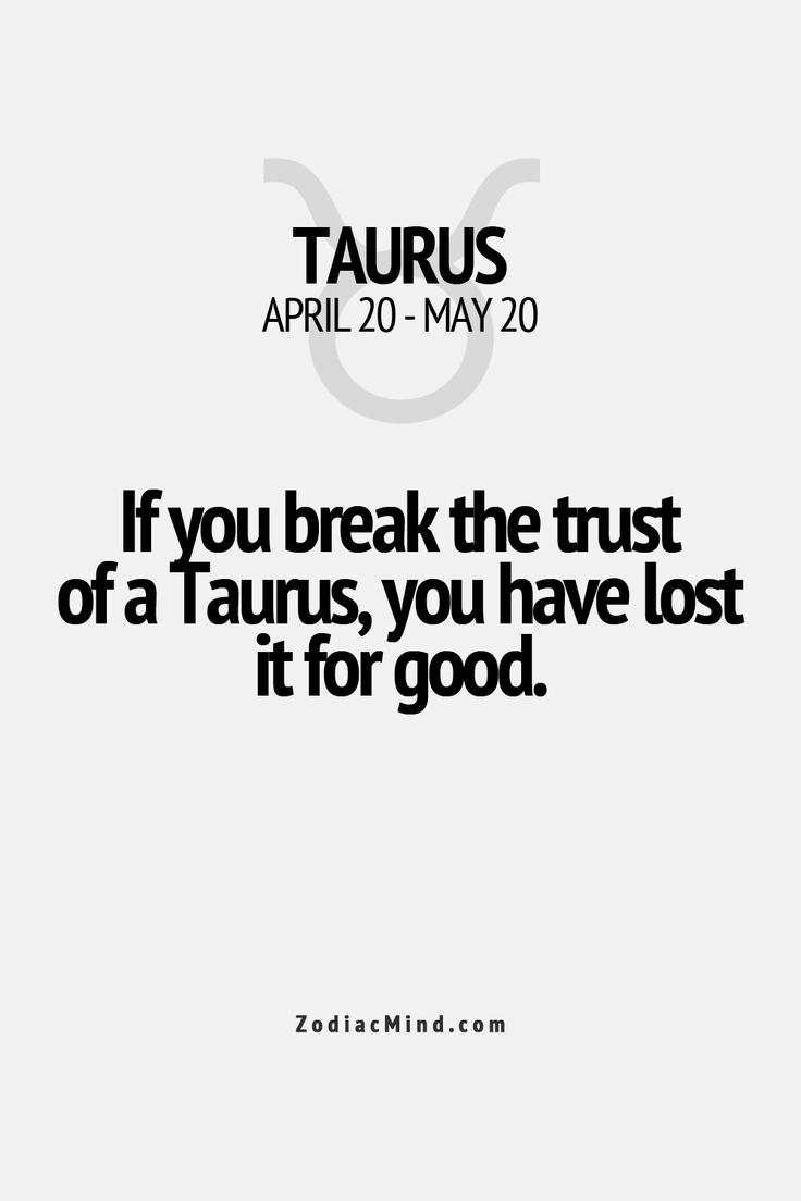 signs that a taurus man has lost interest signs that a taurus man has lost interest