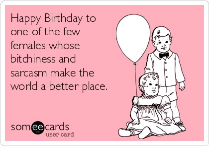 flirting memes sarcastic funny birthday images free flirting memes sarcastic funny birthday images free