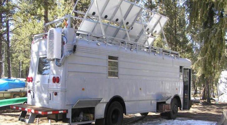 Pin On Recreational Vehicles For Sale