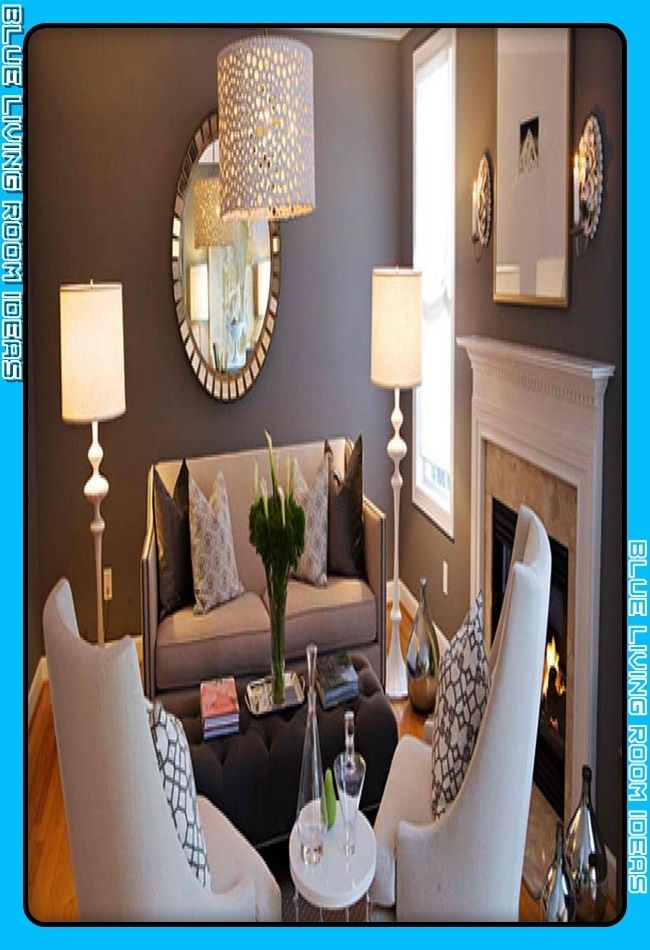 Black Dining Room Decor Ideas What Is The Modern Color For Living Room Small Living Rooms Brown Living Room Living Room Modern