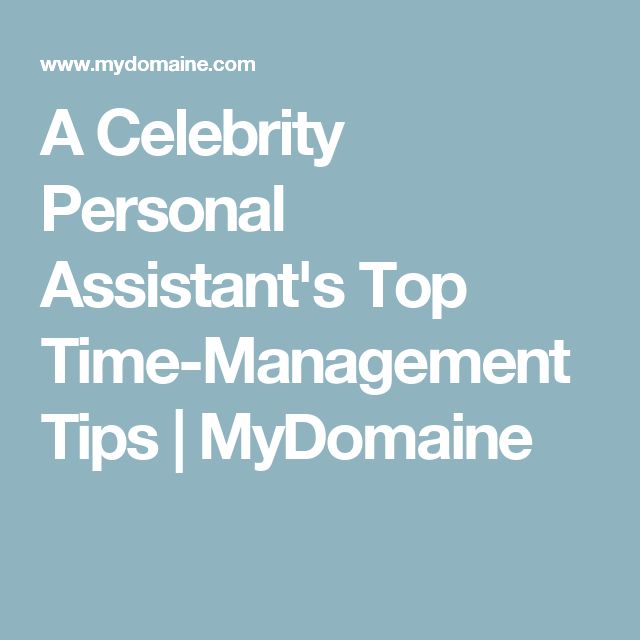 Best 25+ Personal assistants ideas on Pinterest Executive - celebrity personal assistant resume Best 25+ Personal assistants ideas on Pinterest Executive - celebrity personal assistant resume