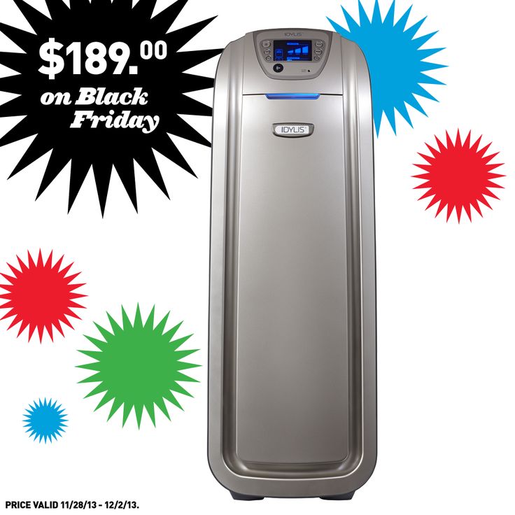 Related Deals Read more Our innovative approach to design, product development, and customer gnula.ml has been visited by 10K+ users in the past month24/7 Customer Service · Days Guarantee · 5 Year Warranty · Fast Free ShippingTypes: Pre Filter, Activated Carbon Filter, HEPA Filter.