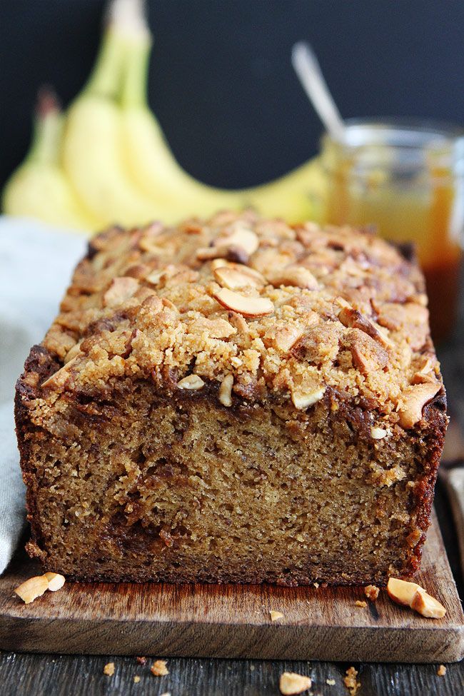 7 best travaux maison images on Pinterest Breakfast bites - aide pour travaux maison 7 best travaux maison images on Pinterest Breakfast bites - aide pour travaux maison