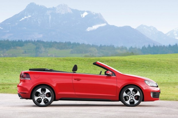 2013 volkswagen golf r 0-60, Images, Photos, Gallery, Videos, HD, 2013