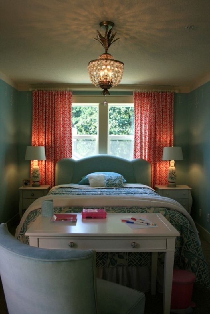 29 best eclectic decorating ideas images on pinterest | living 29 best eclectic decorating ideas images on pinterest | living