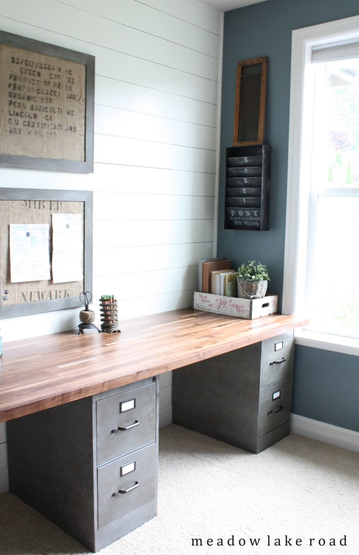 best 25+ diy desk ideas on pinterest | desk ideas, desk and craft best 25+ diy desk ideas on pinterest | desk ideas, desk and craft