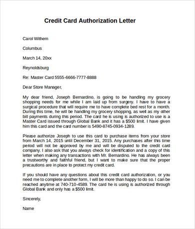 format collect atm pin authorization letter credit card air ticket - collection letter format collect atm pin authorization letter credit card air ticket - collection letter