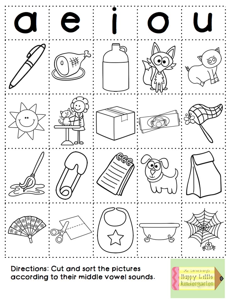 fun with phonics word work style tk september phonics short