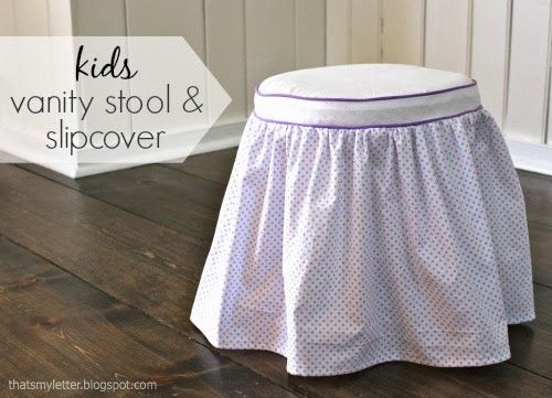 Best 25+ Vanity stool ideas only on Pinterest | Craft fur, Diy ... Best 25+ Vanity stool ideas only on Pinterest | Craft fur, Diy ...