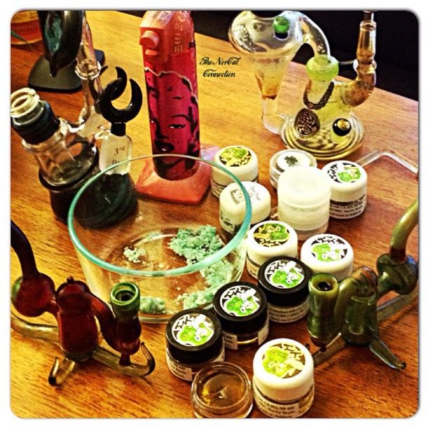 Marijuana packaging coupon code