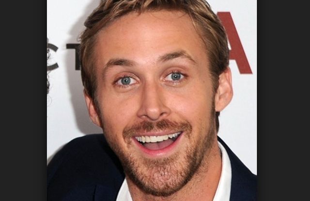 ryan gosling lds 26 best favorite movies images on pinterest 5th birthday ryan gosling lds 26 best favorite movies images on pinterest 5th birthday