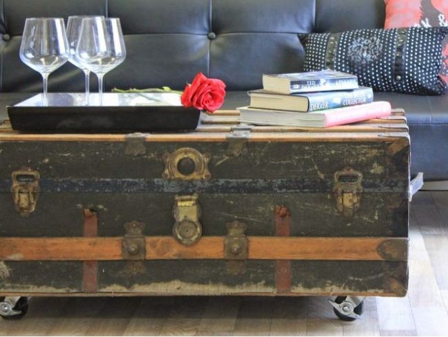 best 25+ trunk coffee tables ideas on pinterest | wood stumps best 25+ trunk coffee tables ideas on pinterest | wood stumps
