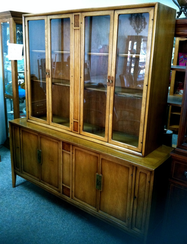 Best Phoenix Furniture Consignment Best Phoenix Furniture Consignment