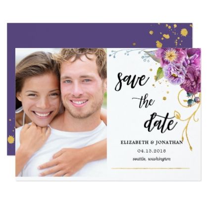 Costco save the date invitations Thanks so much for the ideas! Our initial plan was to host dinner in the private room of our favorite restaurant (also where we had our first date), which cuts our guest list down to 40 because of space constraints and would save us money.