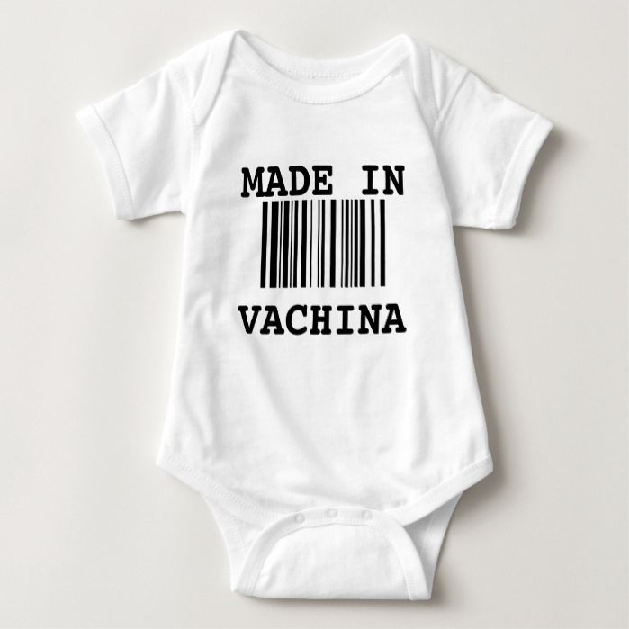 Little Trumper New Personalised Baby T-shirt Tees for Boys Girls