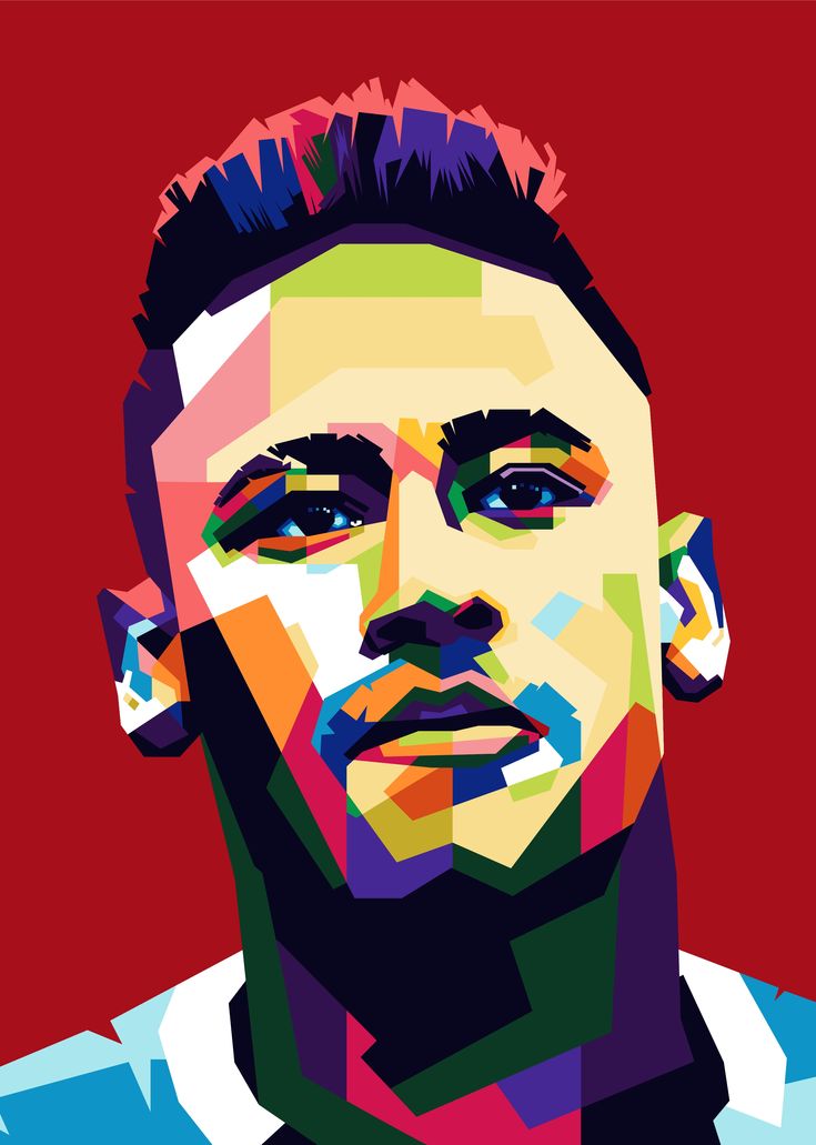 Neymar | Poster prints, T shirt print design ideas, Portrait