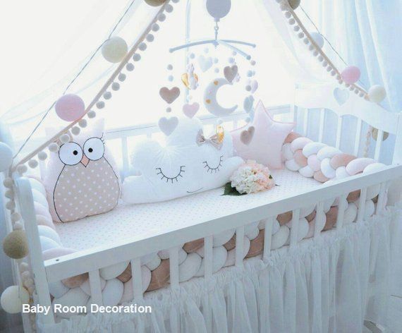 New Baby Room Decoration Ideas Idee Deco Chambre Bebe Fille Deco Chambre Bebe Garcon Decoration Chambre Bebe New Baby Room Decoration Ideas Idee Deco Chambre Bebe Fille Deco Chambre Bebe Garcon Decoration Chambre Bebe